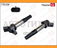 ������� ��������� Chevrolet Epica Masterkit 77IC110 77IC110 ����