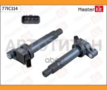������� ��������� Lexus RX/Toyota Camry 3.0 01- Masterkit 77IC114 77IC114 ����