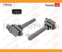 ������� ��������� Suzuki Grand Vitara, SX-4 2.0 05- 77IC111 77IC111 ����