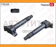 ������� ��������� Masterkit 77IC115 77IC115 ����