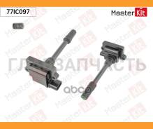 ������� ��������� Mitsubishi Carisma, Lancer 1.8 Masterkit 77IC097 77IC097 ����