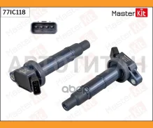 ������� ��������� Toyota Avensis, Camry, RAV IV 06- Masterkit 77IC118 77IC118 ����