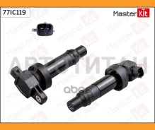 ������� ��������� KIA Ceed/Cerato/Hyundai i20/i30 1.4/1.6 04- Masterkit 77IC119 77IC119 ����