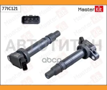 ������� ��������� Toyota LC 200 / Prado 150 4.0 Masterkit 77IC121 77IC121 ����