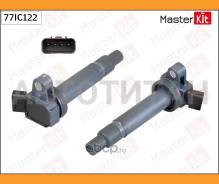 ������� ��������� Toyota LC 200 4.7, Lexus GS III 4.3 Masterkit 77IC122 77IC122 ����