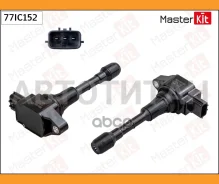 ������� ��������� Masterkit 77IC152 77IC152 ����