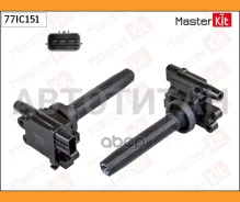 ������� ��������� Mitsubishi Lancer 03- Masterkit 77IC151 77IC151 ����
