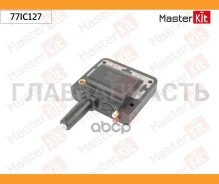 ������� ��������� Honda Accord 2.0 90-93 77IC127 77IC127 ����