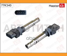 ������� ��������� Masterkit 77IC143 77IC143 ����