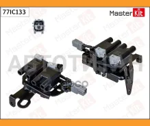 ������� ��������� KIA CEED, Sportage 2.0 77IC133 Masterkit 77IC133 77IC133 ����