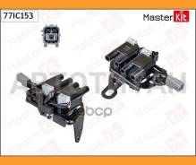 ������� ��������� KIA Sportage 2.0 04-10 Masterkit 77IC153 77IC153 ����