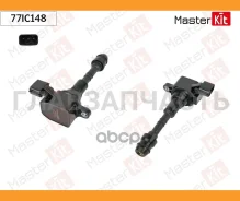 ������� ��������� Masterkit 77IC148 77IC148 ����