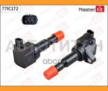 ������� ��������� Honda JAZZ 02-08 Masterkit 77IC172 77IC172 ����