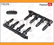 ������� ��������� OPEL Astra J Masterkit 77IC170 77IC170 ����