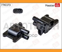 ������� ��������� Toyota Avensis, RAV IV 2.0 97-03 Masterkit 77IC173 77IC173 ����