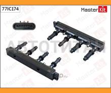 ������� ��������� OPEL Astra H / J 1.4 Masterkit 77IC174 77IC174 ����