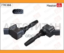 ������� ��������� AUDI / VW 1.2TSI / 1.4TSI 09- Masterkit 77IC166 77IC166 ����