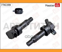 ������� ��������� Hyundai IX35 1.6 Masterkit 77IC159 77IC159 ����