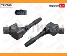 ������� ��������� Masterkit 77IC169 77IC169 ����