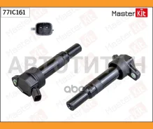 ������� ��������� Hyundai Tucson / IX35 2.0 Masterkit 77IC161 77IC161 ����