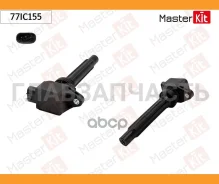 ������� ��������� Suzuki Grand Vitara, SX-4 77IC155 77IC155 ����