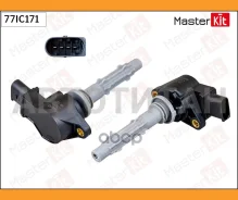 ������� ��������� Mercedes W204 / W211 / W212 / W164 Masterkit 77IC171 77IC171 ����