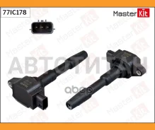 ������� ��������� Renault CLIO/Megane III 1.2 Masterkit 77IC178 77IC178 ����