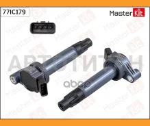 ������� ��������� Lexus ES / RX, Toyota Camry 03-08 Masterkit 77IC179 77IC179 ����