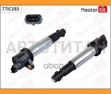 ������� ��������� LADA Masterkit 77IC193 77IC193 ����