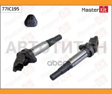 ������� ��������� BMW F20 / F30, Peugeot 207 / 308 Masterkit 77IC195 77IC195 ����