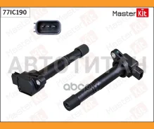 ������� ��������� 77IC190 ����