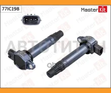 ������� ��������� Mitsubishi 07- Masterkit 77IC198 77IC198 ����
