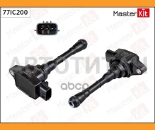 ������� ��������� Masterkit 77IC200 77IC200 ����