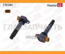 ������� ��������� Suzuki Swift, SX-4 Masterkit 77IC184 77IC184 ����