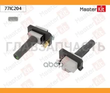 ������� ��������� Subaru 05- Masterkit 77IC204 77IC204 ����