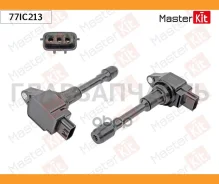 ������� ��������� Masterkit 77IC213 77IC213 ����