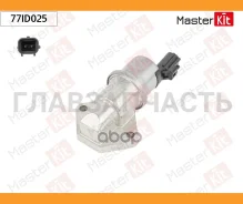 ��������� ��������� ���� FORD Mondeo III 77ID025 77ID025 ����