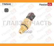 ������, �������� ����� 77MS041 ����