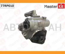 ����� �������������� ���� 77RP010 ����