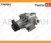 ����� ��� AUDI A6 2.3 quattro 77RP001 ����