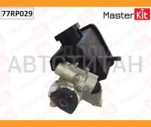 ����� �������������� ���� 77RP029 ����