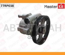 ����� �������������� ���� Masterkit 77RP038 77RP038 ����