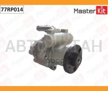 ����� ��� BMW 128I 3.0L L6 Masterkit 77RP014 77RP014 ����