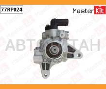 ����� �������������� ���� 77RP024 ����