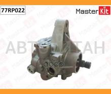 ����� �������������� ���� Honda Accord 2.4 Masterkit 77RP022 77RP022 ����