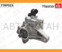 ����� �������������� ���� 77RP023 ����