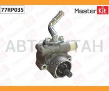 ����� �������������� ���� Nissan VQ40DE Pathfinder (R51) / Xterra (N50) Masterkit 77RP035 77RP035 ����