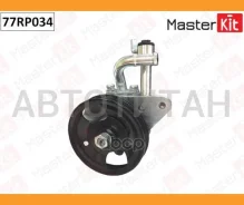 ����� �������������� ���� Masterkit 77RP034 77RP034 ����