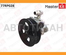 ����� �������������� ���� Mercedes-BENZ W164 / W203 / CL203 / W220 / C215 / R230 / S203 / C219 Masterkit 77RP028 77RP028 ����