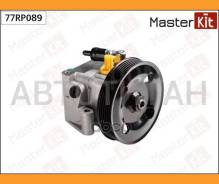 ����� ��� FORD 77RP089 ����